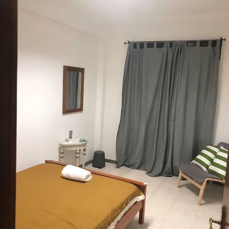 Lux * Lisboa