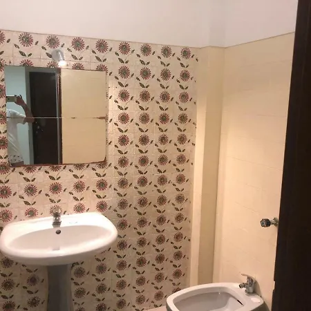Lux Apartment Lissabon