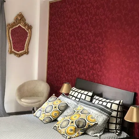 Lux * Lissabon