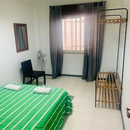Lux *