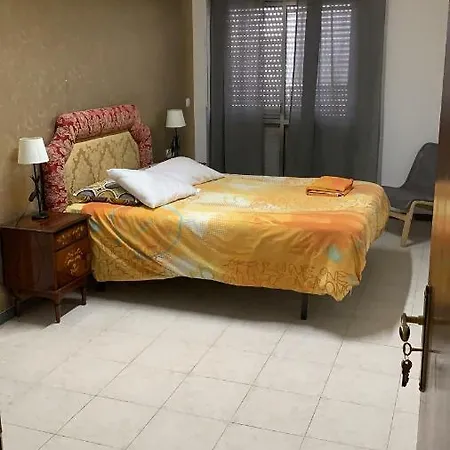 Lux Apartment Lissabon